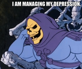 From the amazing blog http://skeletorislove.tumblr.com/